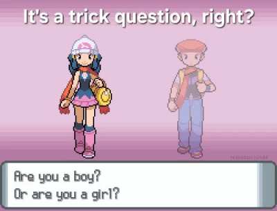 egg 🥚 irl