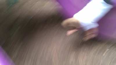 aaAAA-