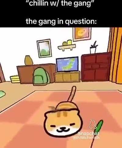 haha fnnuy cta vidoe