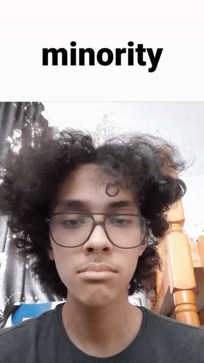 ez gif maker 2019