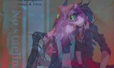 Guys I think I might have a theory, a really cursed one