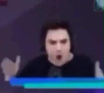 ?