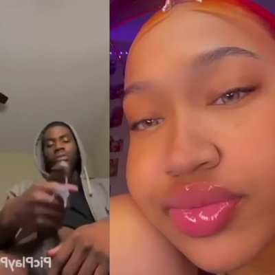 BBC Cumming For DSLs
