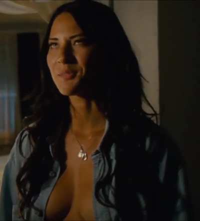 So fuckin sexy