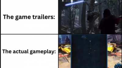 THEY CAN&rsquo;T KEEP GETTING WAY WITH THIS
