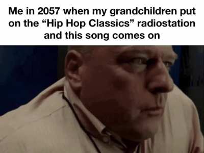 ○