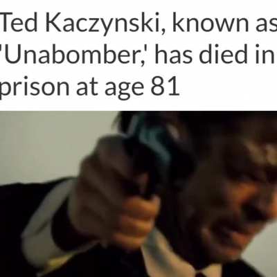 😔