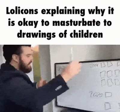 obeying to rule 1