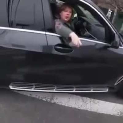 What&rsquo;s my license???