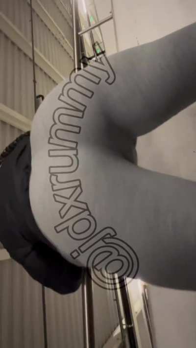 🍑