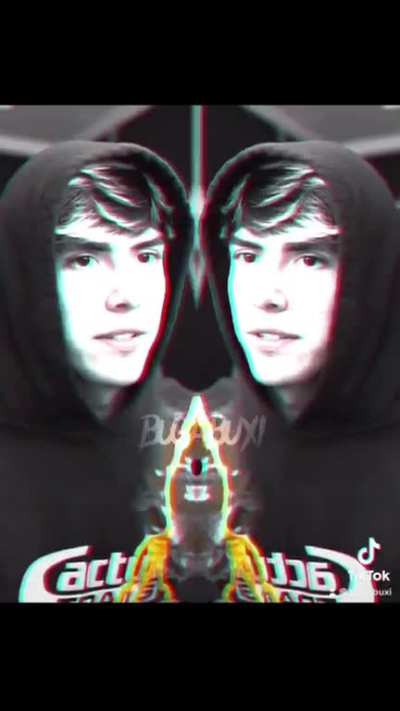 pues un edit sencillo por el cumple de rodezel, feliz cumple mijo que se la pase a toda madre y disfrute su d&iacute;a, lo quiero mucho att:bugaaa 🫶🏻