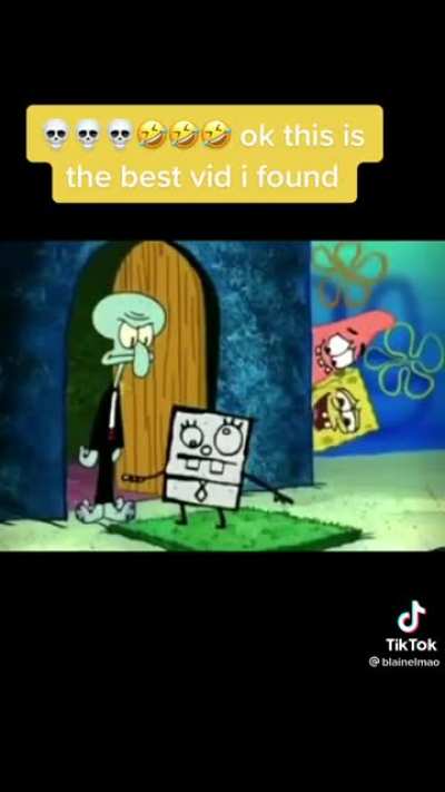 😂😂😂
