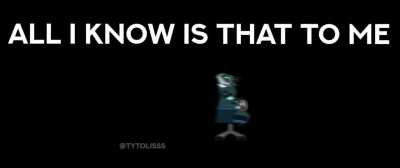 Here's Something I found