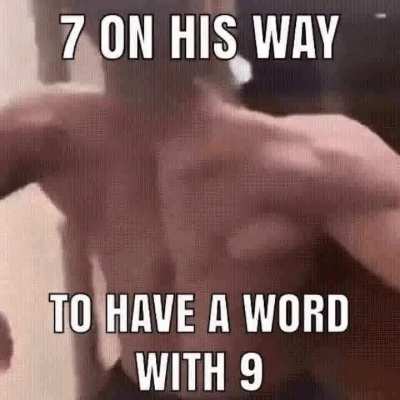 Rule