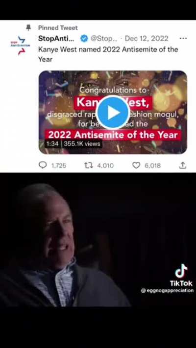 😤😤