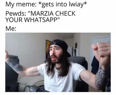 WOOOO