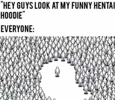 rule