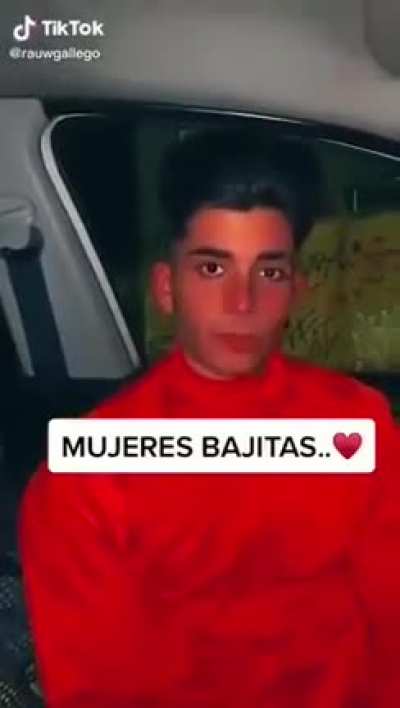 jiji pedo jiji