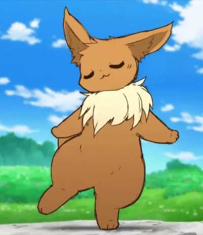 Dance_irl