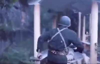 Heil spez 