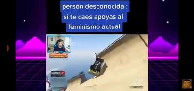 Xdxdxdd
