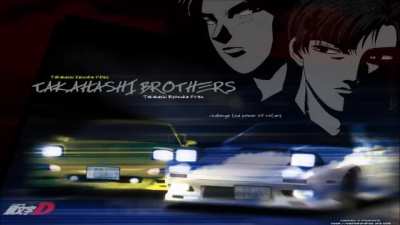 any eurobeat enjoyers? post your favorite songs