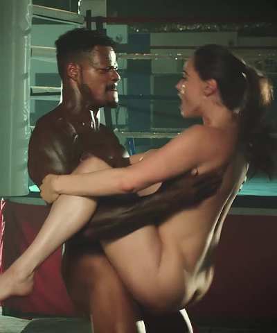 RedGIFs