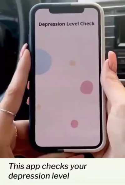 Uh