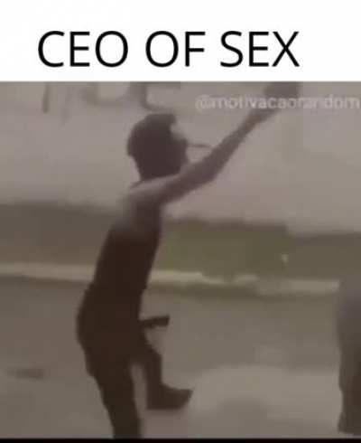 S3x