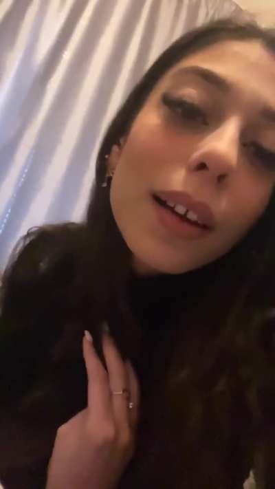 🤗🦶🏻