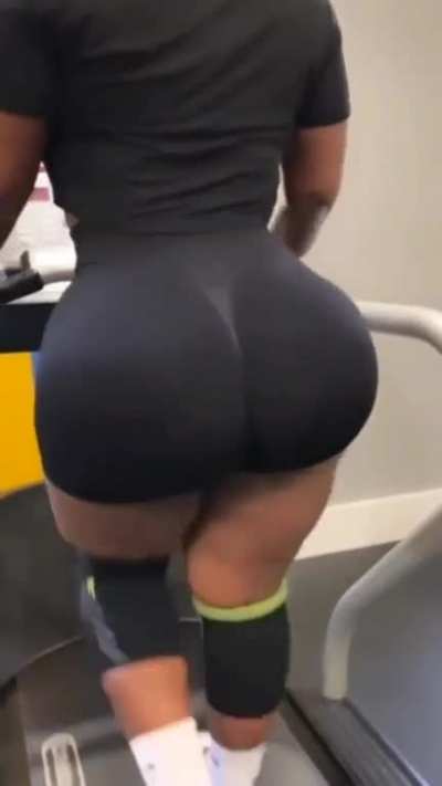 🔆
