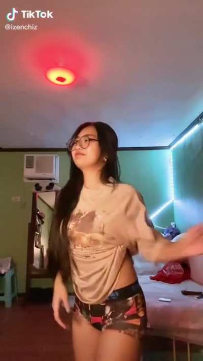 izen