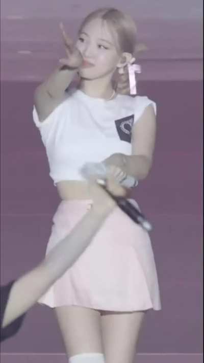 TWICE - Nayeon