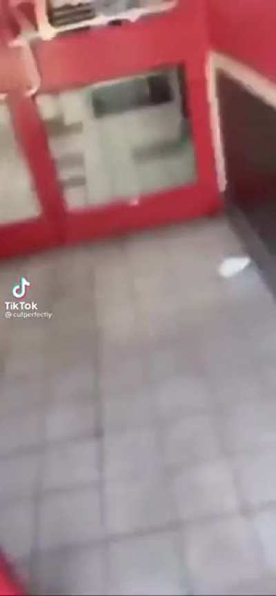 Cyka blyat