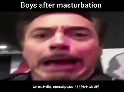 :(
