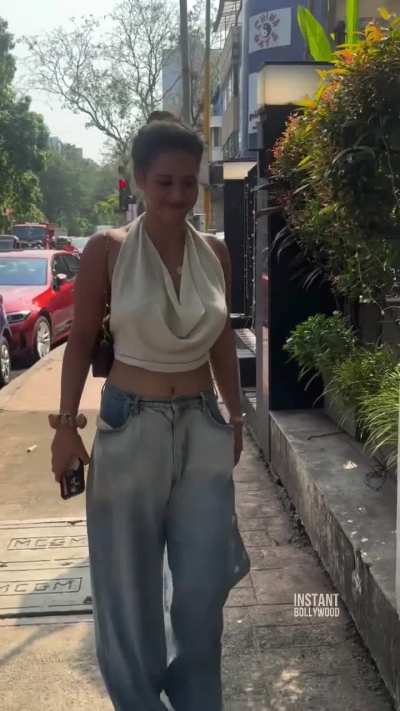 Aisha Sharma