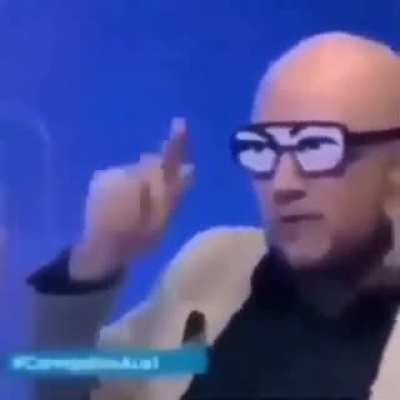 xd