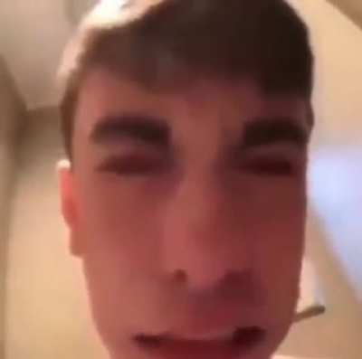shid😳