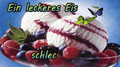 ☀️-iges Wochenende euch allen 🤗🤗 und immer sch&ouml;n cool bleiben 😎😎😎😎