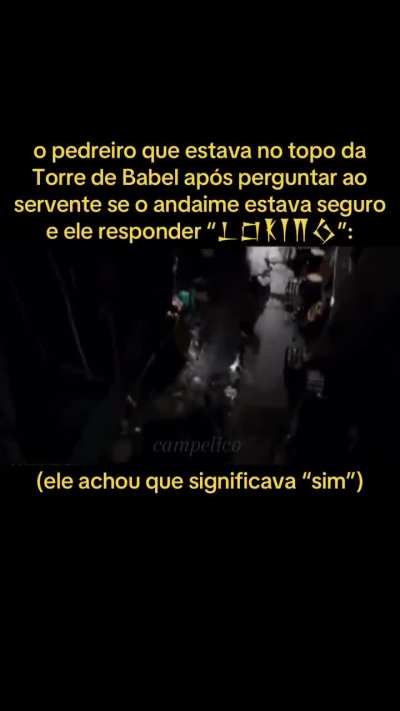 memes b&iacute;blicos