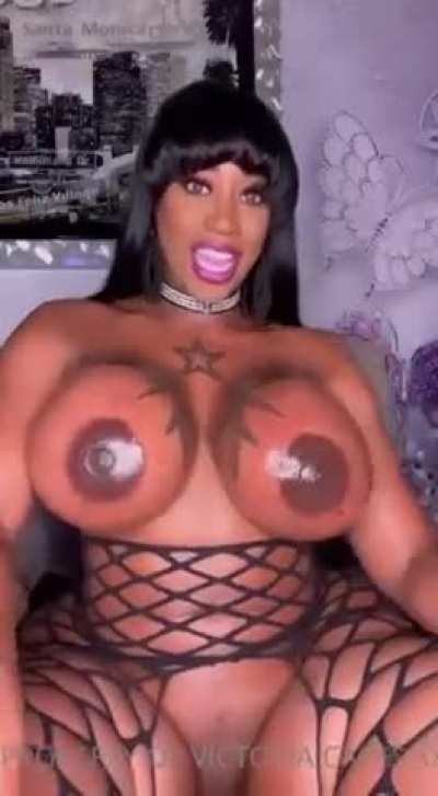 🤩🤩
