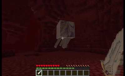 Date a Block