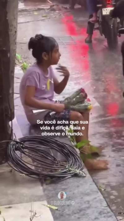&iquest;Tu vida es dif&iacute;cil?