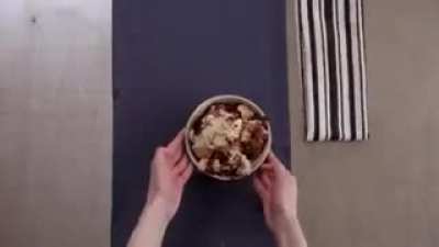 вот это я понимаю кулинарное искусство