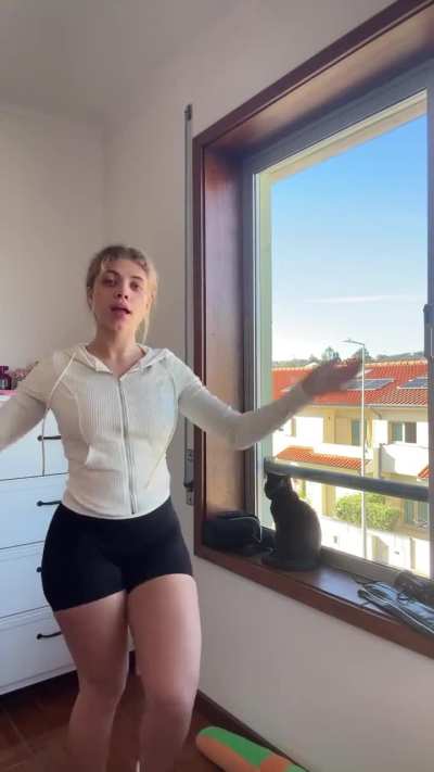 Milena Refacho