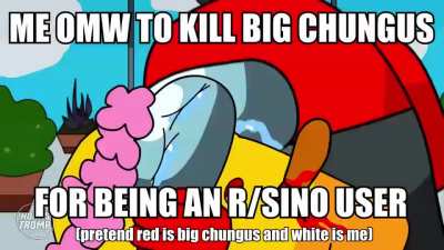 bigh chungs is just so hjolsome 😍😍😍🥰🥰🥰😘