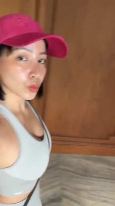 Kim Luz