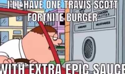 Pls g8ve xxtra epik