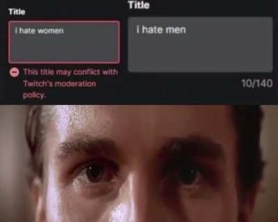 Twitch