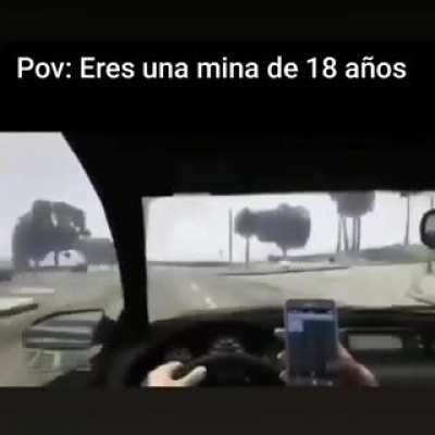 Amiga soy yo 😂